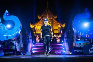 BIB: 470
                            <button type="button" onclick="openModal(22661850)" class="btn btn-primary btn-sm float-right btn-popup" data-toggle="modal" data-target=".modal-high-quality">
                        <i class="fas fa-shopping-cart"></i> Add to Cart
                    </button>
                                            <button type="button" onclick="isThisMe(22661850, true)" class="btn btn-success btn-sm float-right btn-popup btn-isme hidden" data-toggle="tooltip" data-placement="bottom" title="นี่คือรูปของคุณใช่ไหม คลิกที่นี่เพื่อเอาเข้าอัลบั้ม">
                        <i class="fas fa-plus"></i> Add to album
                    </button>
                    <button type="button" onclick="isThisMe(22661850, false)" class="btn btn-warning btn-sm float-right btn-popup btn-isnotme hidden">
                        <i class="fas fa-ban"></i> Remove from album
                    </button>